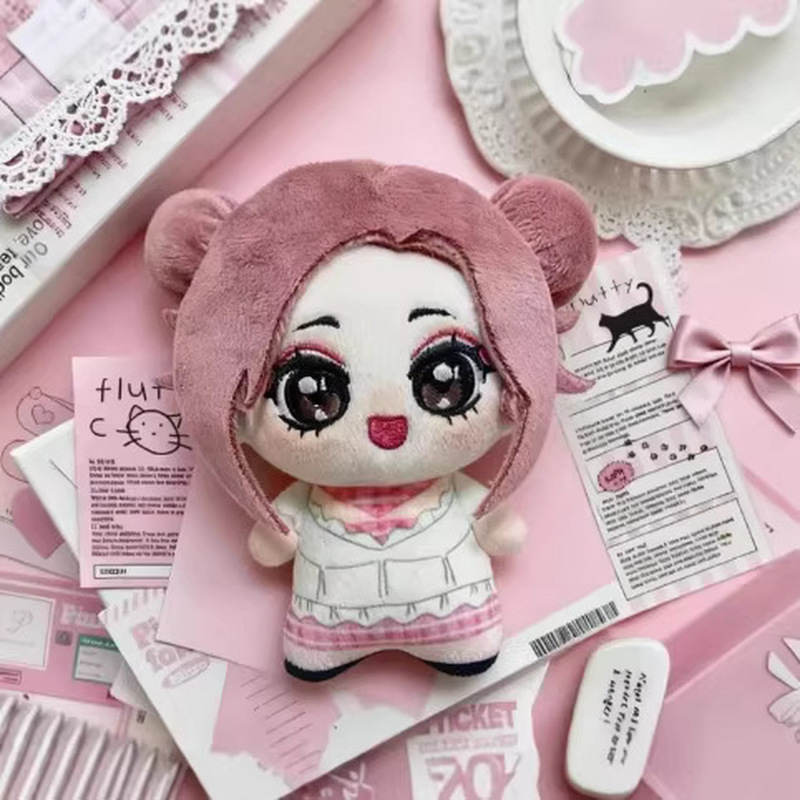 ナナ・オサキ ナナ・コマツ ぬいぐるみ 綿人形 ぬいぐるみ漫 - Nana Anime Merchandise のレビューと価格