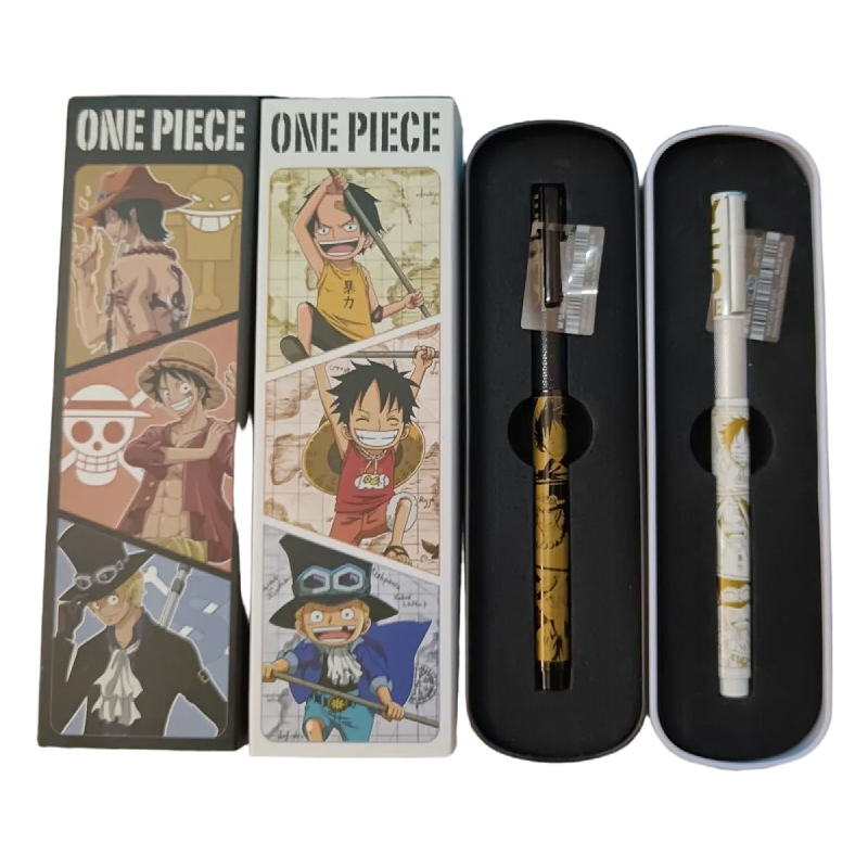 ワンピース モンキー・D・ルフィ アニメグッズ 漫画 かわい - Premium Anime Merchandise のレビューと価格