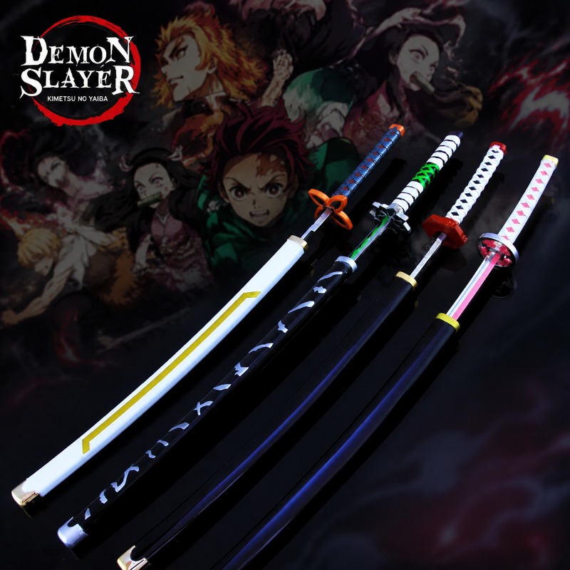 25cm 鬼滅の刃 アニメモデル コレクタブルキャラクターモ - Premium Anime Merchandise のレビューと価格