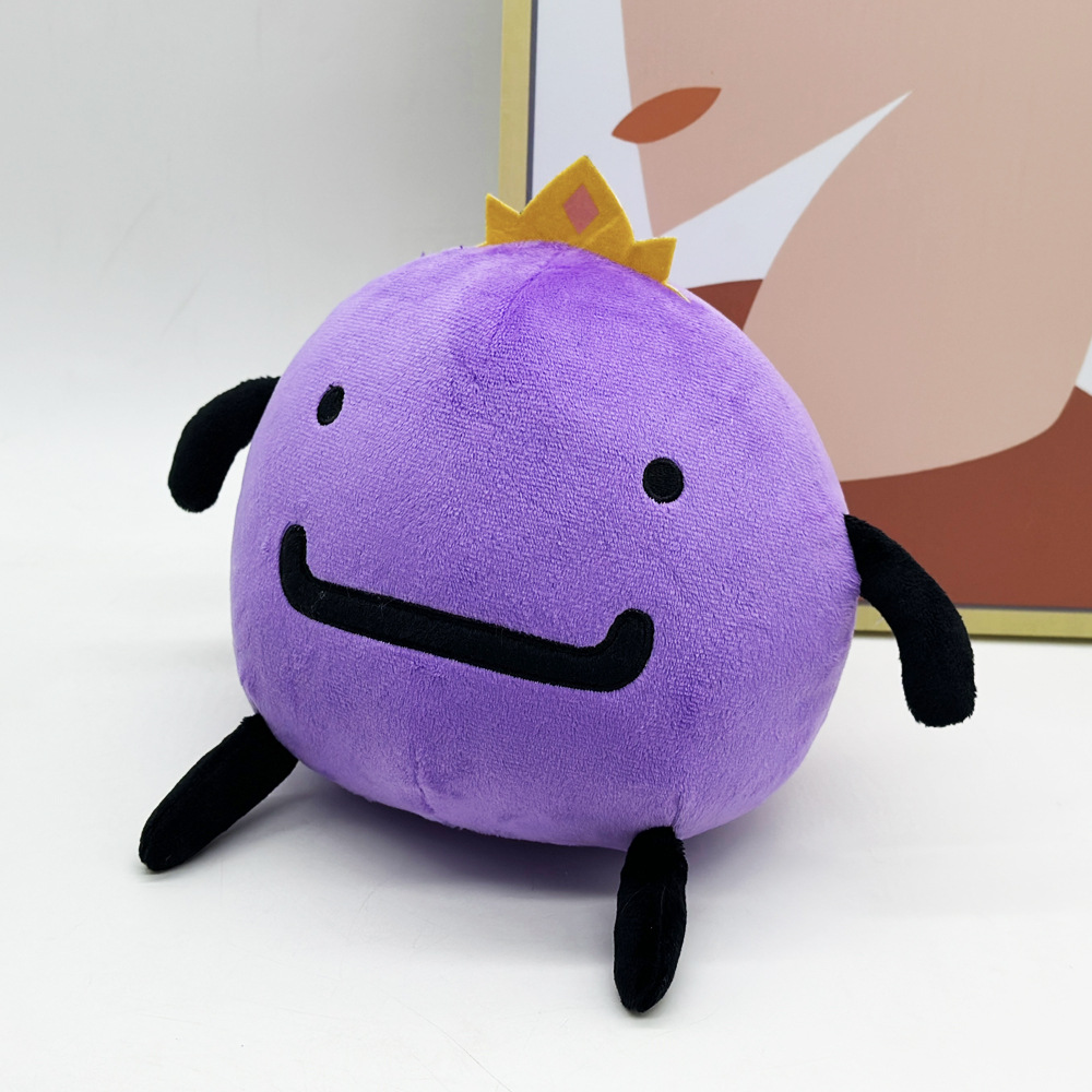Unstables Universes Wemmbu ぬいぐ - Anime Merchandise For Kids のレビューと価格