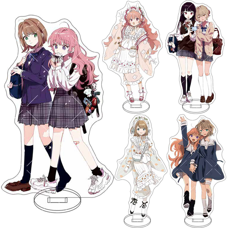 16CM アニメ ‌ 死ぬまで君と恋したいフィギュア　シーナ - Anime Merchandise Collection のレビューと価格