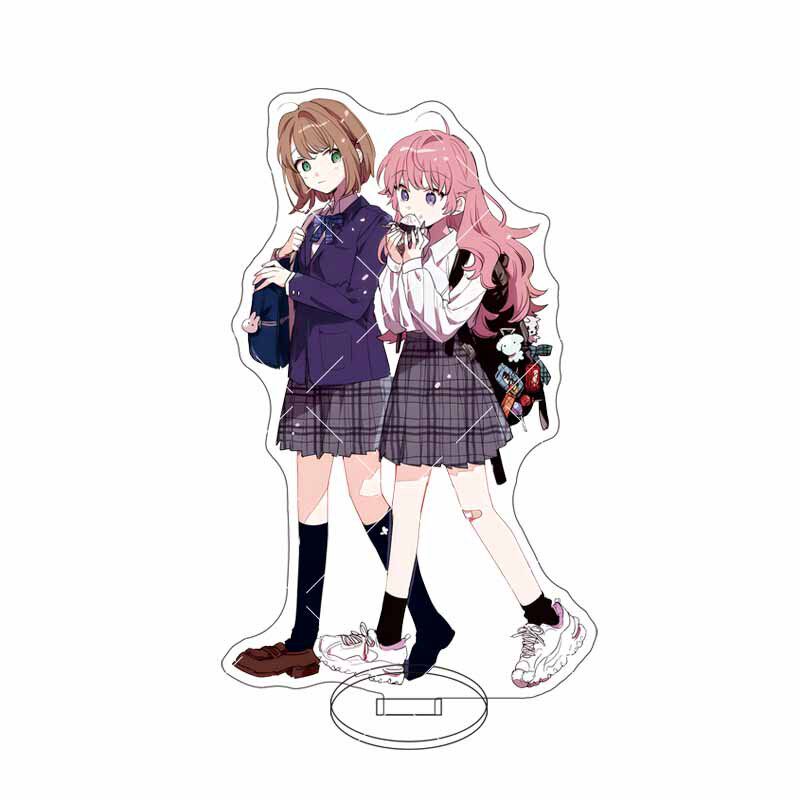 16CM アニメ ‌ 死ぬまで君と恋したいフィギュア　シーナ - Anime Merchandise Collection のレビューと価格