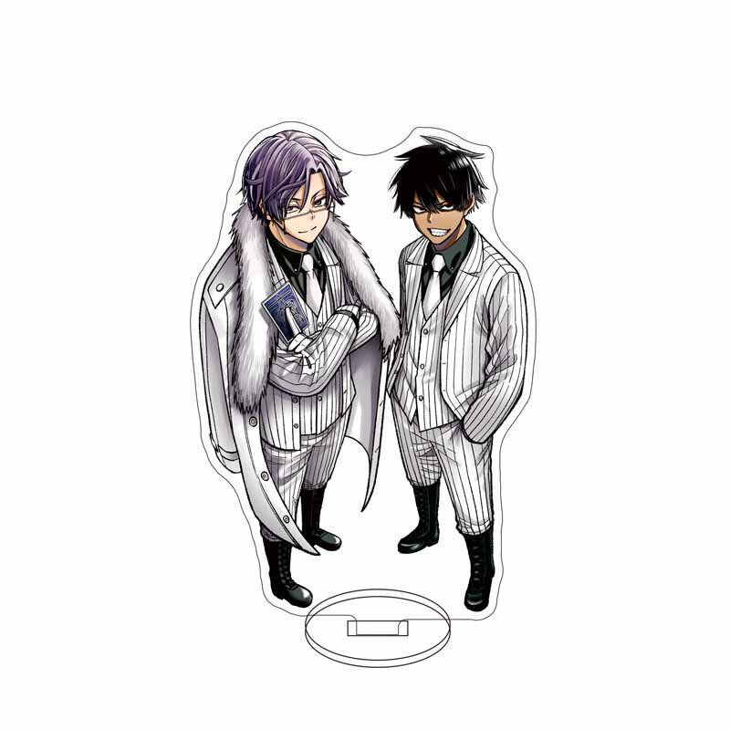 16CMアニメTOUGEN ANKI ‌   フィギュア 一 - Anime Merchandise Collection のレビューと価格