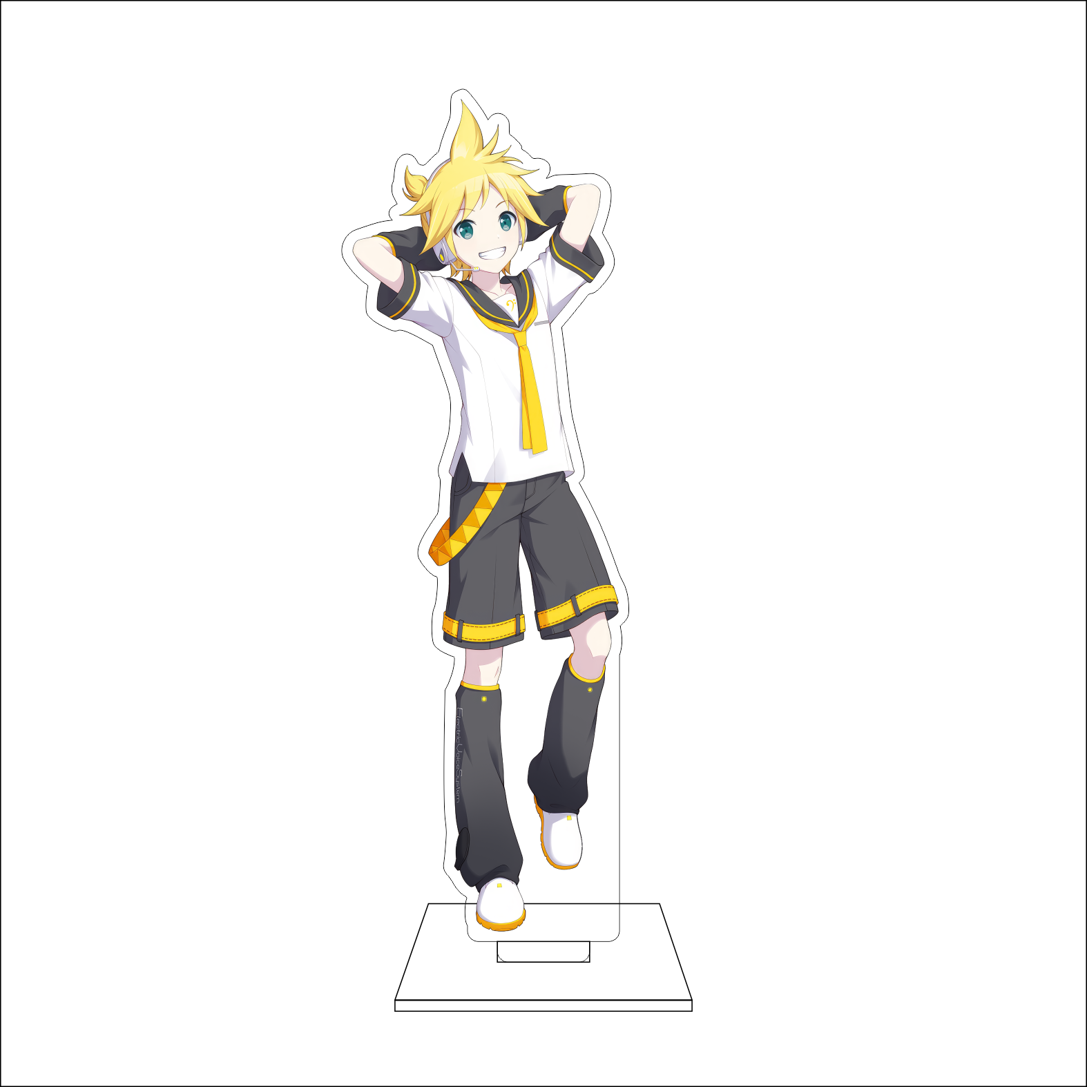 16CMアニメ ‌ プロジェクトセカイ カラフルステージ コ - Anime Merchandise Collection のレビューと価格