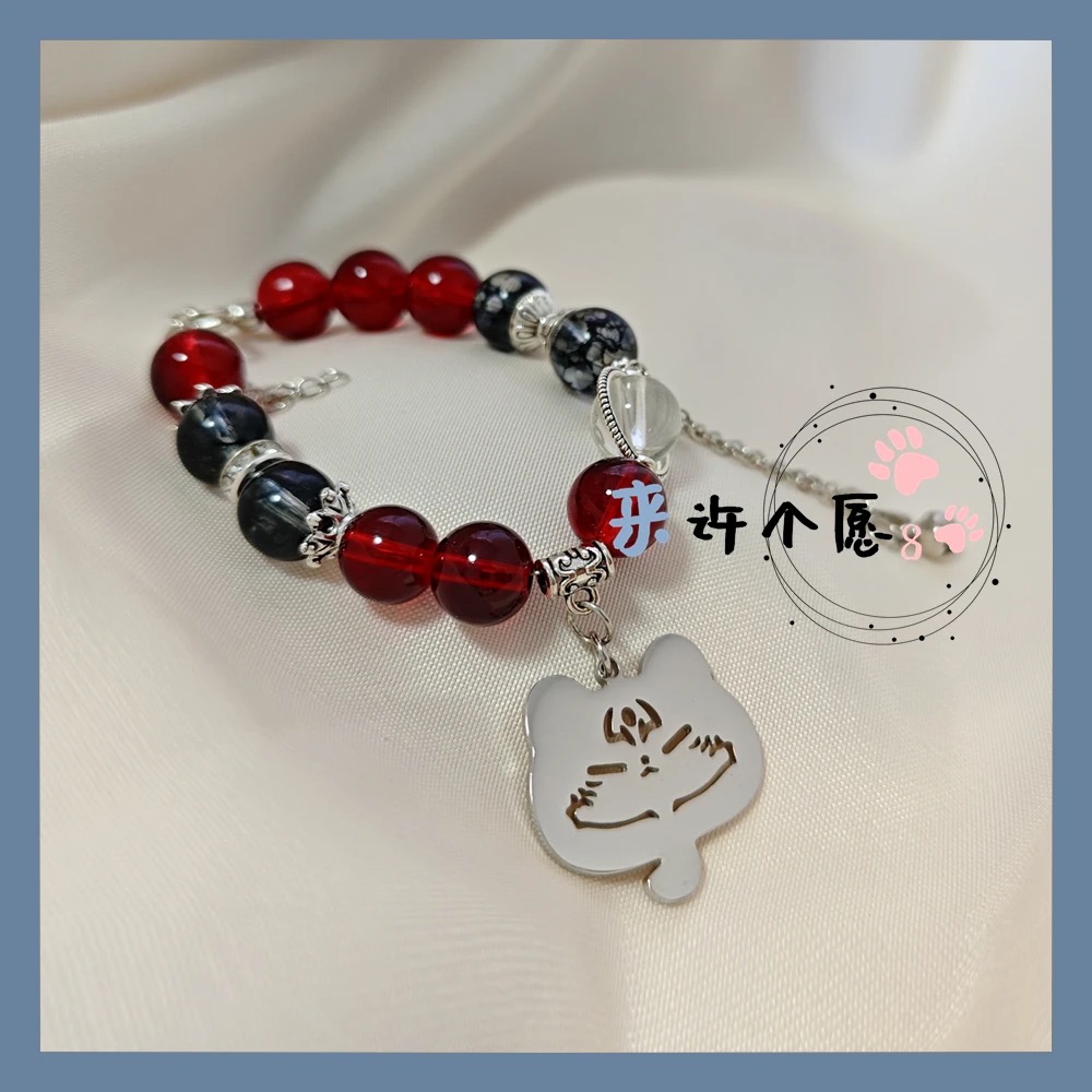 アニメグッズ、特に五条悟、夏油傑、犬卷棘、両面宿儺、呂、親友 - Best Anime Merchandise In Japan のレビューと価格